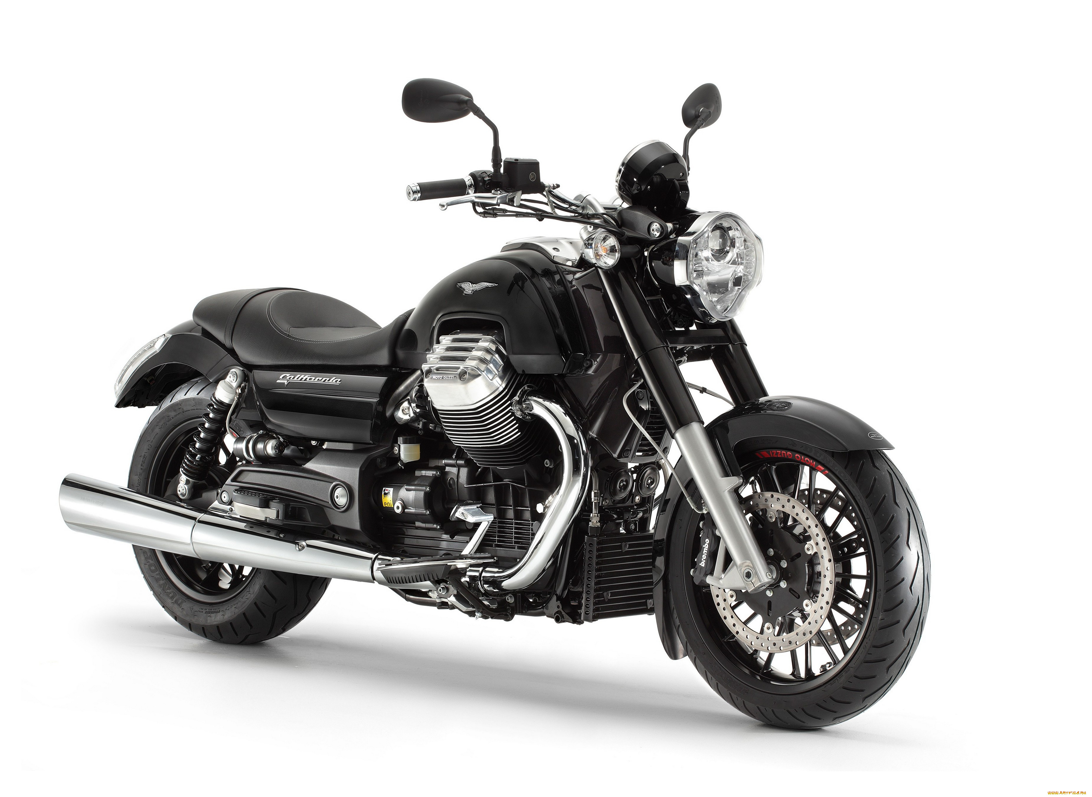 , moto-guzzi, moto, guzzi